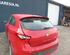 Boot (Trunk) Lid SEAT Ibiza IV (6J5, 6P1), SEAT Ibiza IV Sportcoupe (6J1, 6P5)