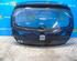 Boot (Trunk) Lid SEAT Leon (1P1)