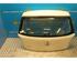 Boot (Trunk) Lid VW Polo (6C1, 6R1)