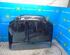 Boot (Trunk) Lid FORD Focus II Cabriolet (--)