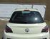 Boot (Trunk) Lid OPEL Adam (M13)