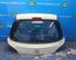 Boot (Trunk) Lid OPEL Adam (M13)