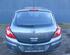 Boot (Trunk) Lid OPEL Corsa D (S07)