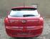 Boot (Trunk) Lid KIA CEE'D Hatchback (ED), KIA CEE'D SW (ED), KIA PRO CEE'D (ED)