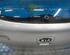 Boot (Trunk) Lid KIA CEE'D Hatchback (ED), KIA CEE'D SW (ED), KIA PRO CEE'D (ED)