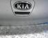 Boot (Trunk) Lid KIA CEE'D Hatchback (ED), KIA CEE'D SW (ED), KIA PRO CEE'D (ED)