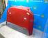 Boot (Trunk) Lid FORD Focus II Cabriolet (--)