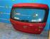 Boot (Trunk) Lid HYUNDAI i30 (FD), HYUNDAI i30 Estate (FD)