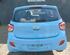 Boot (Trunk) Lid HYUNDAI i10 (BA, IA)