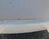 Boot (Trunk) Lid TOYOTA YARIS (_P13_)