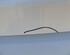 Boot (Trunk) Lid TOYOTA YARIS (_P13_)