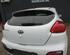 Boot (Trunk) Lid KIA CEE'D (JD), KIA PRO CEE'D (JD)