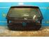 Boot (Trunk) Lid VW GOLF VII (5G1, BQ1, BE1, BE2)