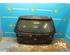 Boot (Trunk) Lid VW GOLF VII (5G1, BQ1, BE1, BE2)