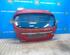 Kofferruimteklep FORD FIESTA VI (CB1, CCN), FORD FIESTA VI Van