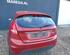 Kofferruimteklep FORD FIESTA VI (CB1, CCN), FORD FIESTA VI Van