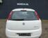 Kofferruimteklep FIAT GRANDE PUNTO (199_), FIAT PUNTO EVO (199_), FIAT PUNTO (199_)