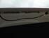 Boot (Trunk) Lid FIAT GRANDE PUNTO (199_), FIAT PUNTO EVO (199_), FIAT PUNTO (199_)