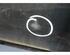 Boot (Trunk) Lid KIA RIO III (UB), KIA RIO III Saloon (UB)