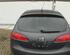 Heckklappe / Heckdeckel Seat Leon 1P 1P0827024 P14285027