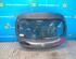 Boot (Trunk) Lid SEAT LEON (1P1)