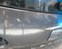 Boot (Trunk) Lid SEAT LEON (1P1)