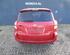 Boot (Trunk) Lid TOYOTA RAV 4 III (_A3_)