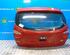 Boot (Trunk) Lid KIA RIO III (UB), KIA RIO III Saloon (UB)