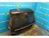 Boot (Trunk) Lid VOLVO V70 III (135), VOLVO XC70 II (136)