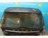 Boot (Trunk) Lid VOLVO V70 III (135), VOLVO XC70 II (136)