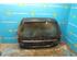 Boot (Trunk) Lid VOLVO V70 III (135), VOLVO XC70 II (136)