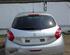 Boot (Trunk) Lid PEUGEOT 208 I (CA_, CC_)