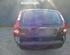 Boot (Trunk) Lid VOLVO V50 (545)