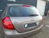 Boot (Trunk) Lid KIA CEE'D Hatchback (ED), KIA CEE'D SW (ED), KIA PRO CEE'D (ED)