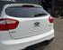 Boot (Trunk) Lid KIA RIO III (UB), KIA RIO III Saloon (UB)