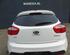 Boot (Trunk) Lid KIA RIO III (UB), KIA RIO III Saloon (UB)