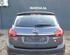 Boot (Trunk) Lid KIA VENGA (YN)