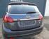 Boot (Trunk) Lid KIA VENGA (YN)