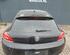 Boot (Trunk) Lid VW SCIROCCO (137, 138)