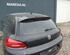 Boot (Trunk) Lid VW SCIROCCO (137, 138)