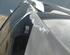 Boot (Trunk) Lid SEAT ARONA (KJ7, KJP)