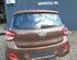 Boot (Trunk) Lid HYUNDAI i10 II (BA, IA)