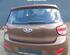 Boot (Trunk) Lid HYUNDAI i10 II (BA, IA)