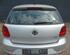 Boot (Trunk) Lid VW POLO (6R1, 6C1)