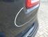 Boot (Trunk) Lid NISSAN QASHQAI / QASHQAI +2 I (J10, NJ10, JJ10E)