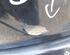 Boot (Trunk) Lid NISSAN QASHQAI / QASHQAI +2 I (J10, NJ10, JJ10E)