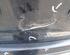 Boot (Trunk) Lid NISSAN QASHQAI / QASHQAI +2 I (J10, NJ10, JJ10E)