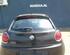 Kofferruimteklep ALFA ROMEO MITO (955_)