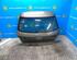 Kofferruimteklep AUDI A3 Sportback (8VA, 8VF), AUDI A6 Allroad (4GH, 4GJ, C7)