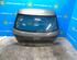 Boot (Trunk) Lid AUDI A3 Sportback (8VA, 8VF), AUDI A6 Allroad (4GH, 4GJ, C7)